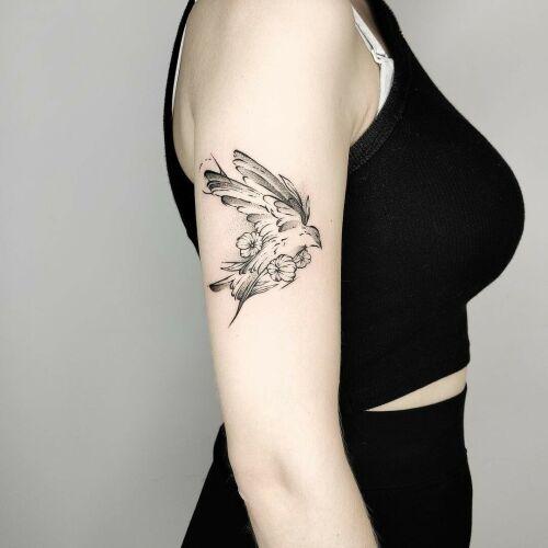 Jakby_Patryk inksearch tattoo