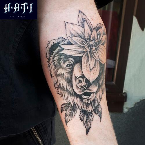 undefined inksearch tattoo