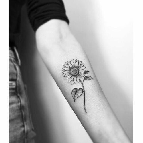 SOFIJA_TATTOO inksearch tattoo