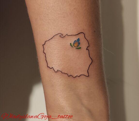 undefined inksearch tattoo