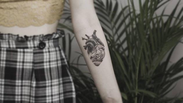 Joasia Luna inksearch tattoo