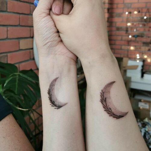 marakuja tattoo inksearch tattoo