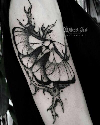 undefined inksearch tattoo