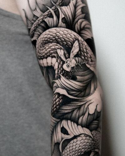 undefined inksearch tattoo