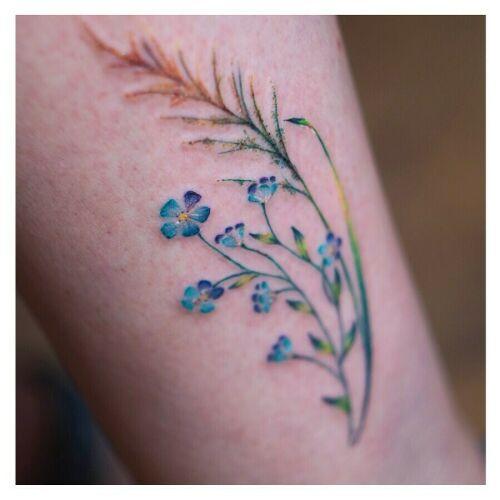 undefined inksearch tattoo