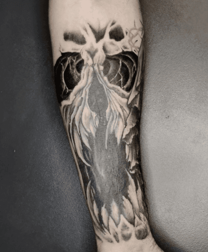undefined inksearch tattoo