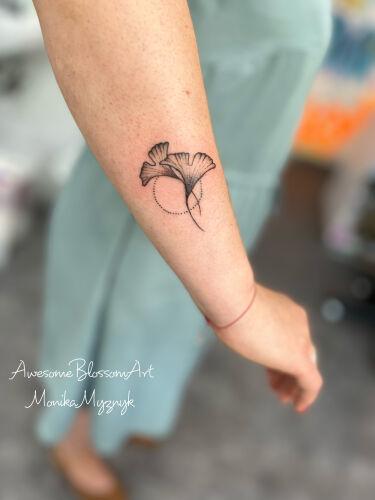 undefined inksearch tattoo