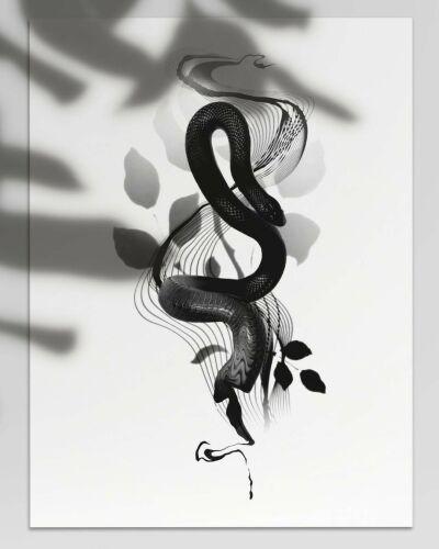 undefined inksearch tattoo