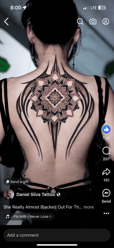 undefined inksearch tattoo