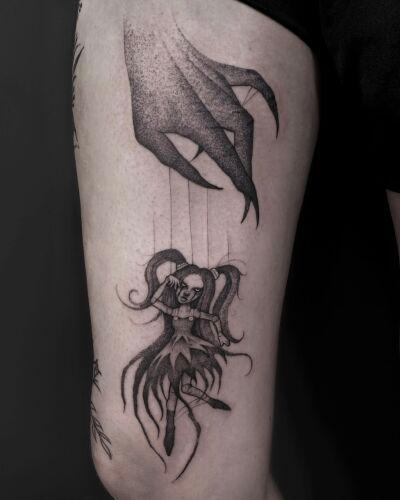 undefined inksearch tattoo