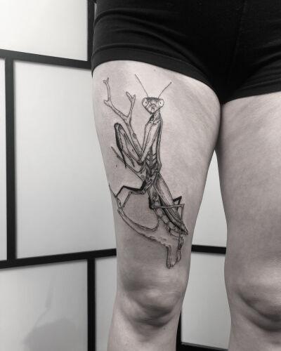 undefined inksearch tattoo