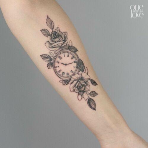 undefined inksearch tattoo