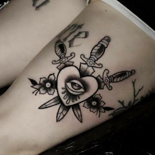 undefined inksearch tattoo