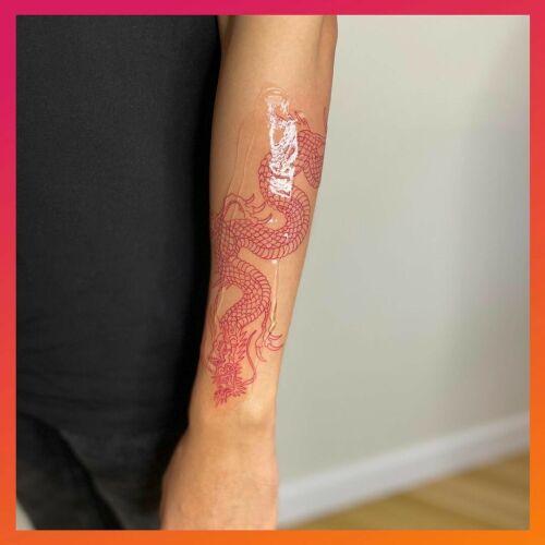 Lucky_cat_tatts inksearch tattoo