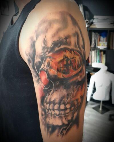 undefined inksearch tattoo