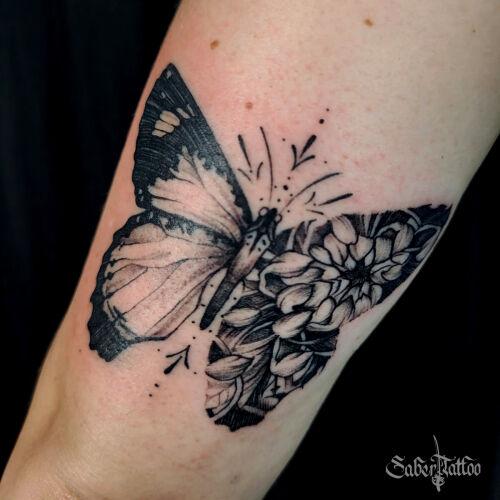 undefined inksearch tattoo