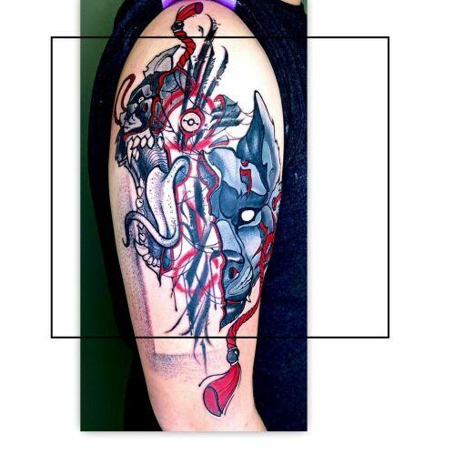 undefined inksearch tattoo