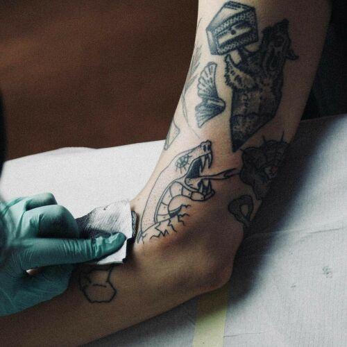 wilczvr_ink inksearch tattoo