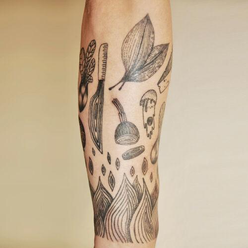 undefined inksearch tattoo