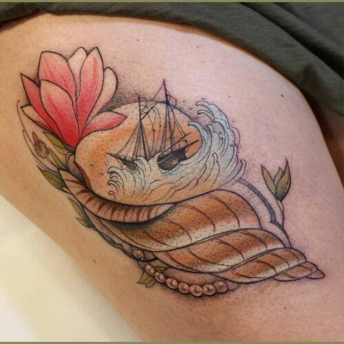 undefined inksearch tattoo