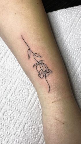 undefined inksearch tattoo