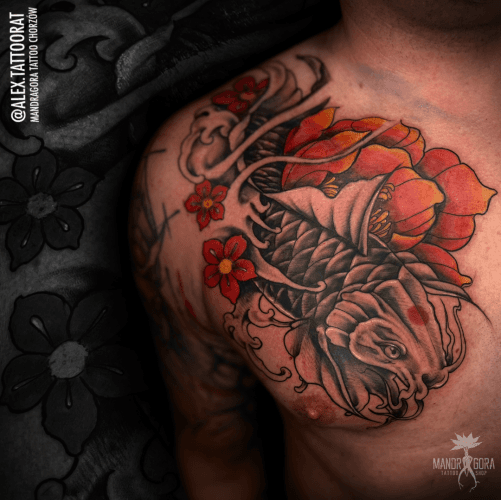undefined inksearch tattoo