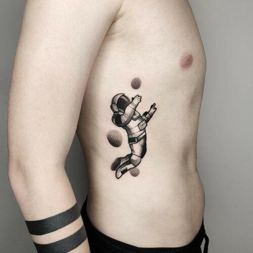 Jakby_Patryk inksearch tattoo