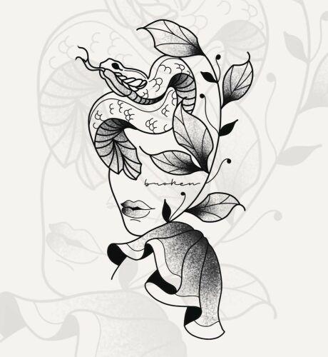 undefined inksearch tattoo