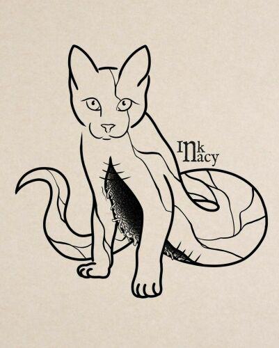 inknacy inksearch tattoo