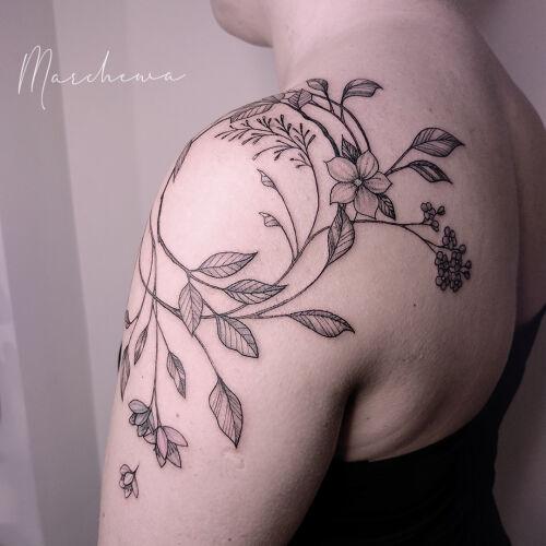 undefined inksearch tattoo