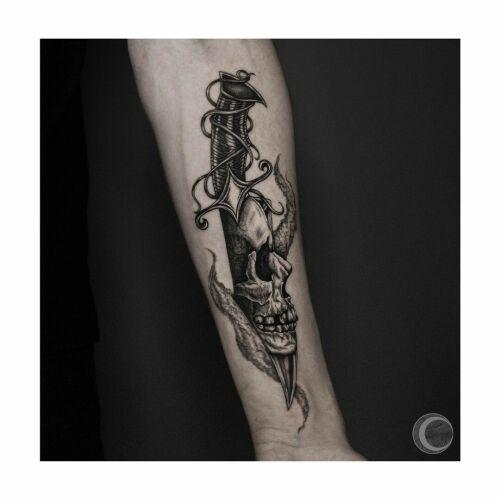 luna tattoo inksearch tattoo