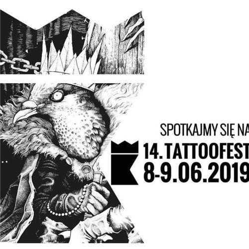 undefined inksearch tattoo