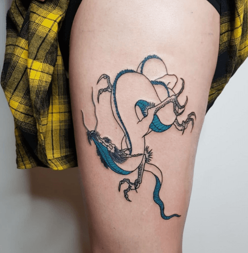 undefined inksearch tattoo