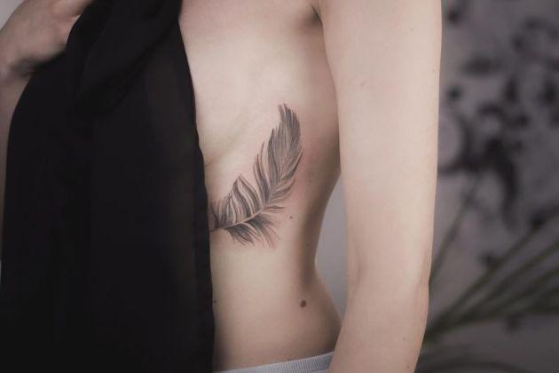 Joasia Luna inksearch tattoo