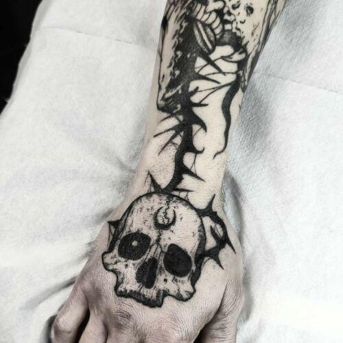 undefined inksearch tattoo