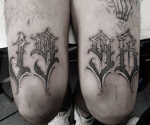 Ivan.khart inksearch tattoo