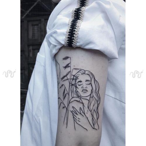 undefined inksearch tattoo