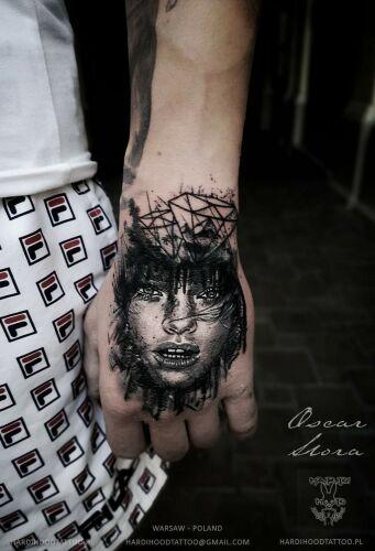 undefined inksearch tattoo