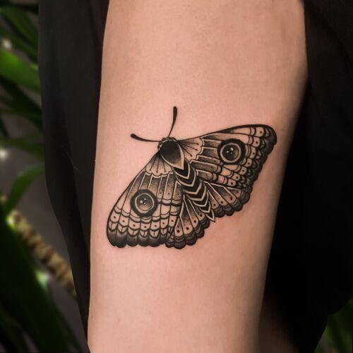 undefined inksearch tattoo