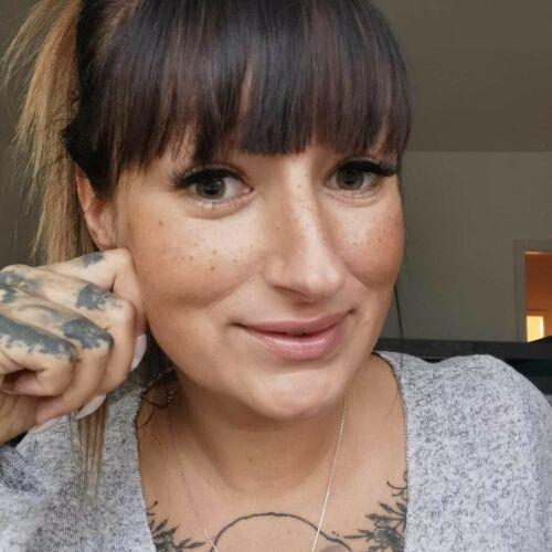 Black Cats Tattoo inksearch tattoo