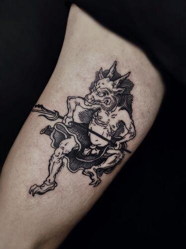 undefined inksearch tattoo