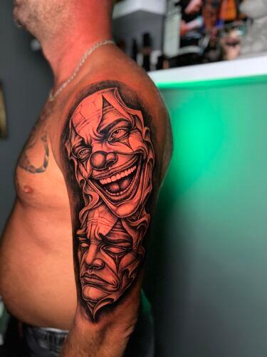 undefined inksearch tattoo
