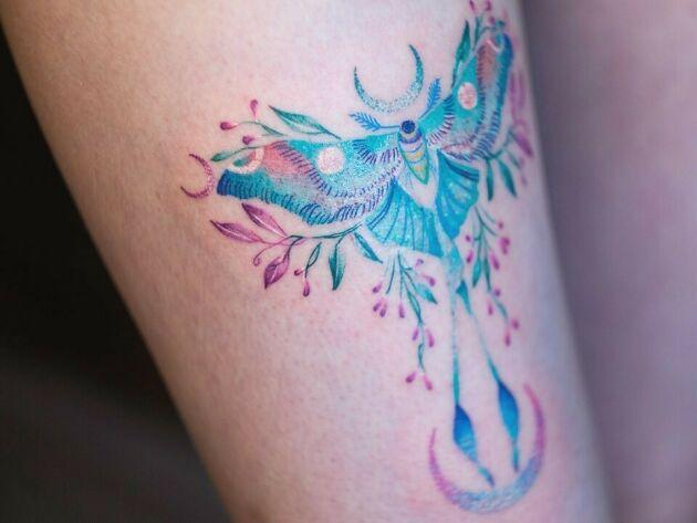 undefined inksearch tattoo
