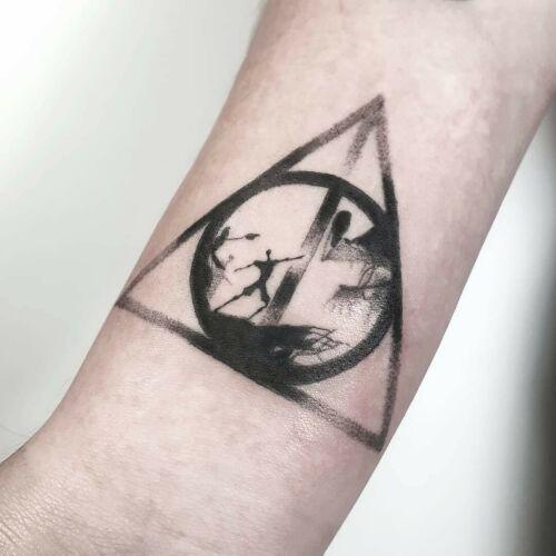 iku.tatuaze inksearch tattoo