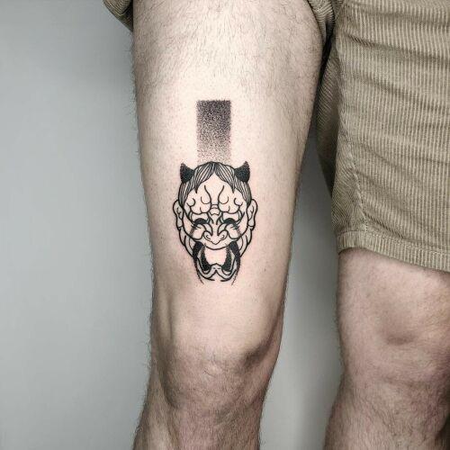 Jakby_Patryk inksearch tattoo