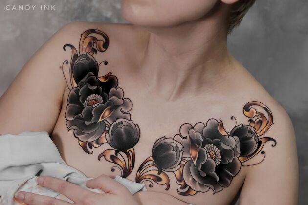 undefined inksearch tattoo