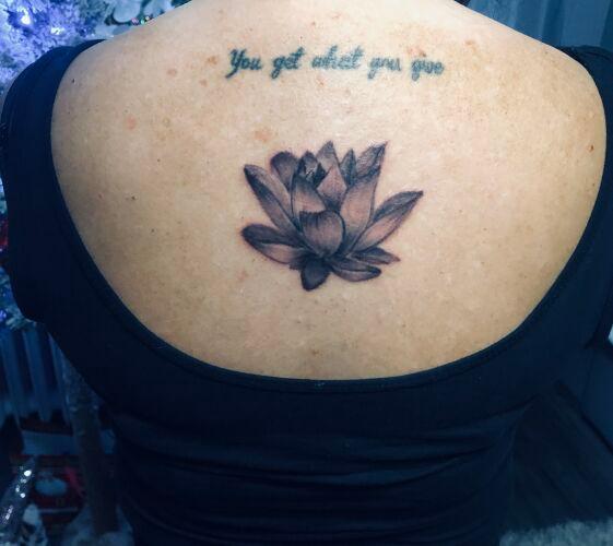 undefined inksearch tattoo