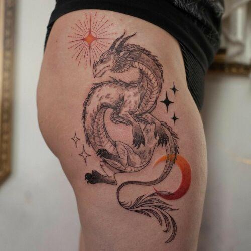 undefined inksearch tattoo