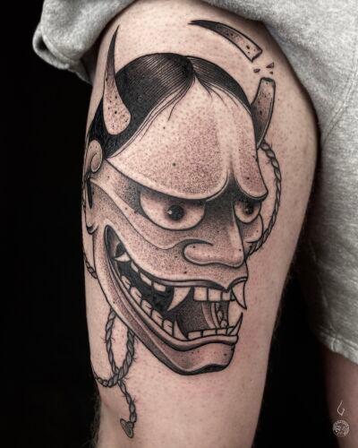 undefined inksearch tattoo