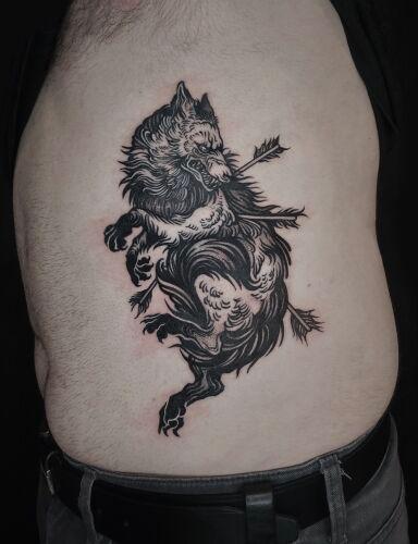 undefined inksearch tattoo